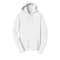 Port & Company® Fan Favorite™ Fleece Pullover Hooded Sweatshirt